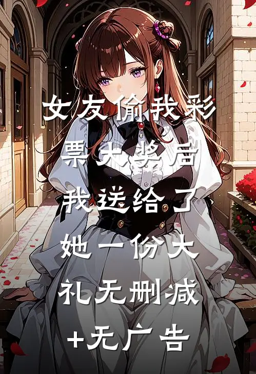 80年代军官老公在狼来时选择了救白月光我提了离婚by