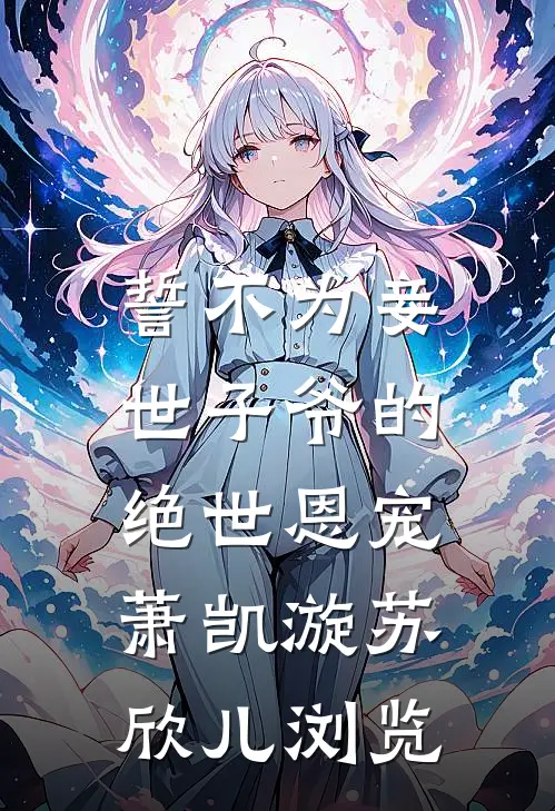 送儿媳一套学区房，她却嘲讽我没钱硬装热门小说