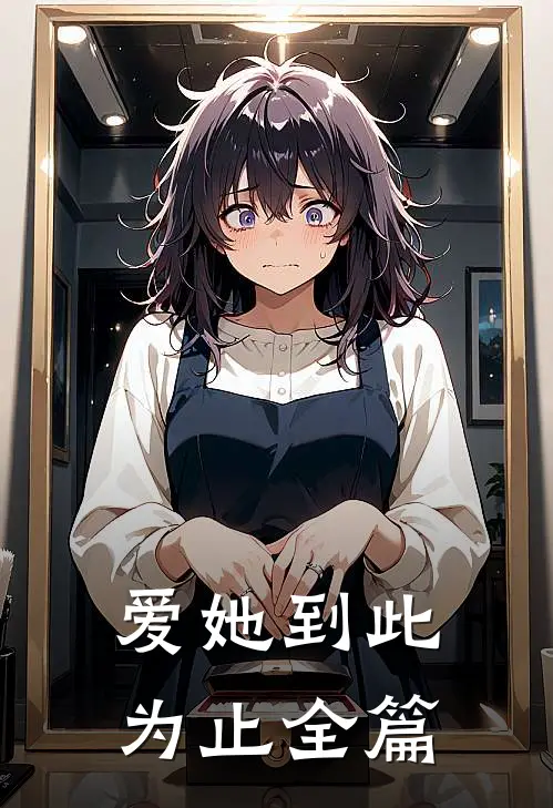 爱她到此为止全篇