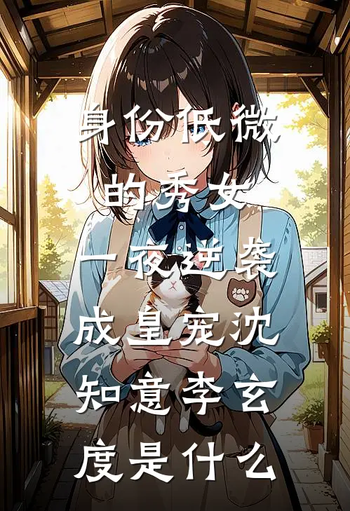 阿母慈悲，赐她剥皮抽筋