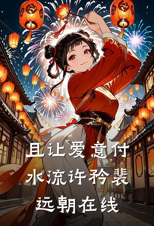 国庆自驾游，老婆把我妈扔在了高速服务区质量好文