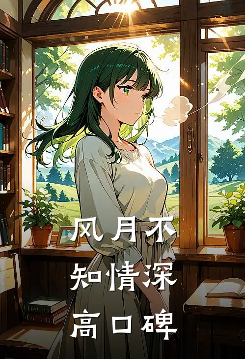 风月不知情深高口碑