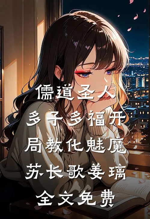 手握一亿合同，主理人骂我穷鬼全章阅读