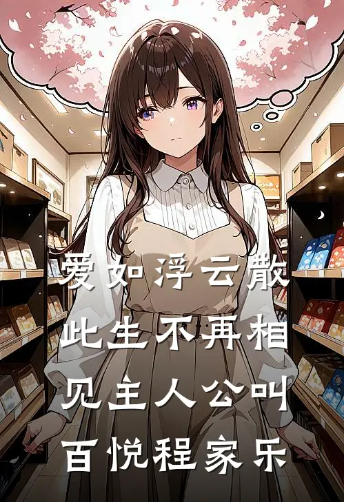 人淡如菊的妻子在线阅读全本阅读