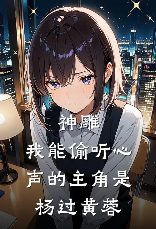 旧梦燃尽半生缘小说免费阅读