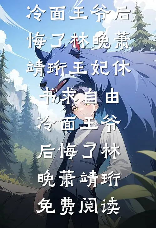 皇子们全是天才！朕的错​​热门
