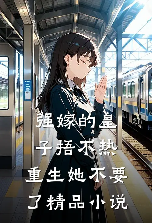 强嫁的皇子捂不热，重生她不要了精品小说
