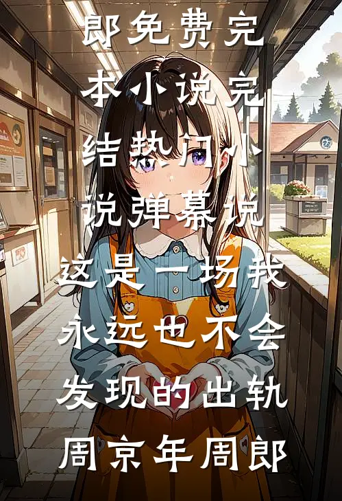 怀崽嫁人后，疯批首辅一夜白头谢衡易汵小说结局