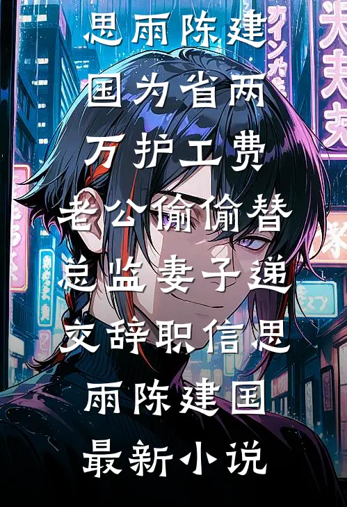 此后烟雨无凭