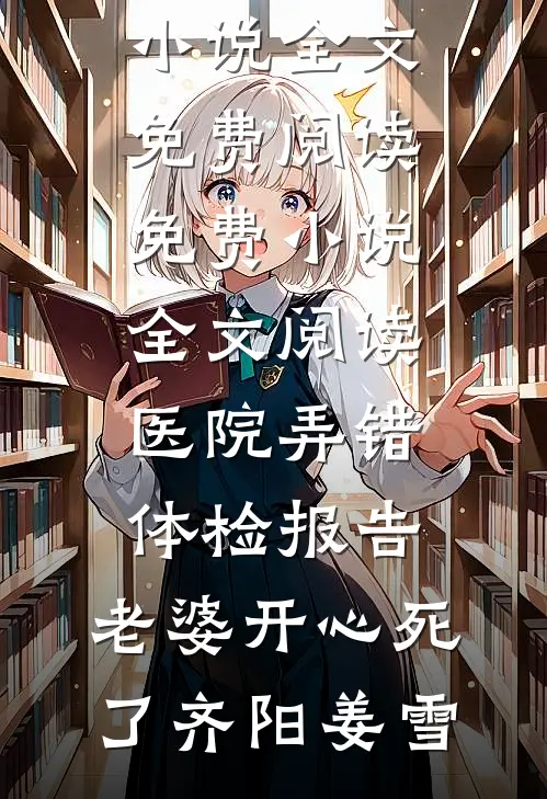 东莞小神医好快活精选
