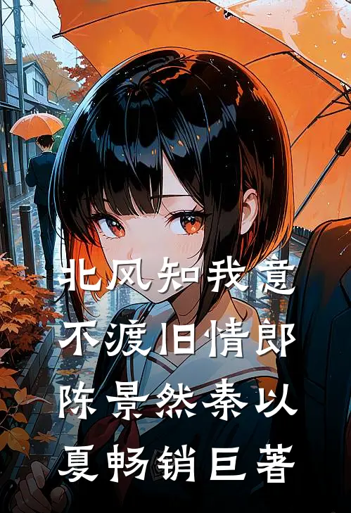 开局砍了男主，弹幕都懵了