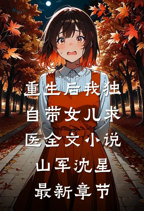 重生后我独自带女儿求医全文小说山军沈星最新章节