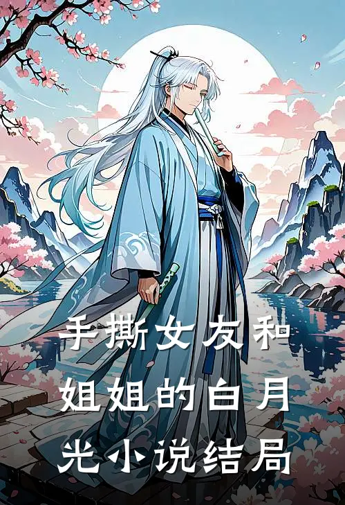 手撕女友和姐姐的白月光小说结局