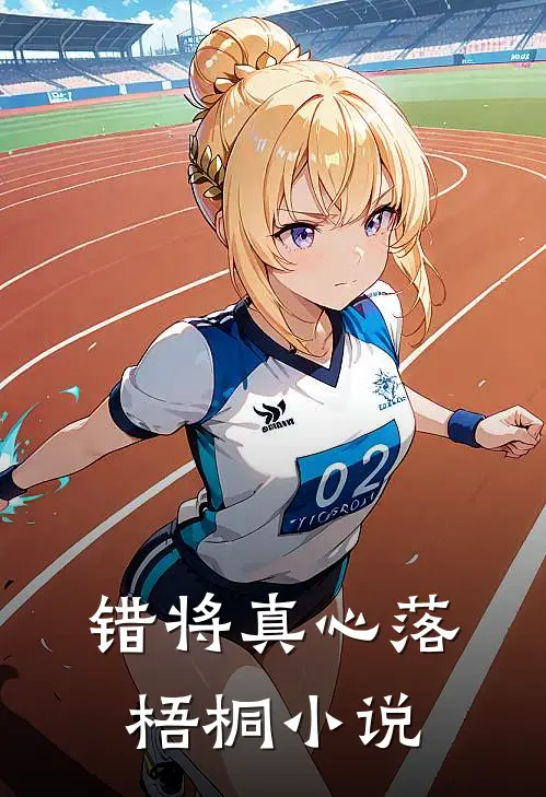 错将真心落梧桐小说