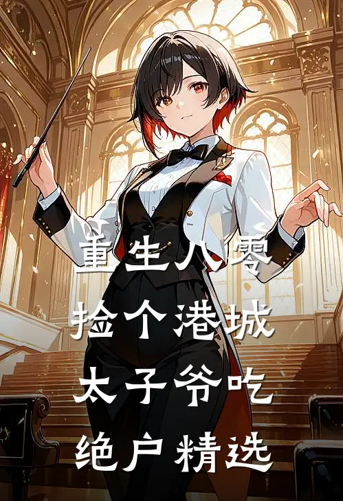 男朋友家要求陪嫁九十万，我反手取消婚礼全文+后续