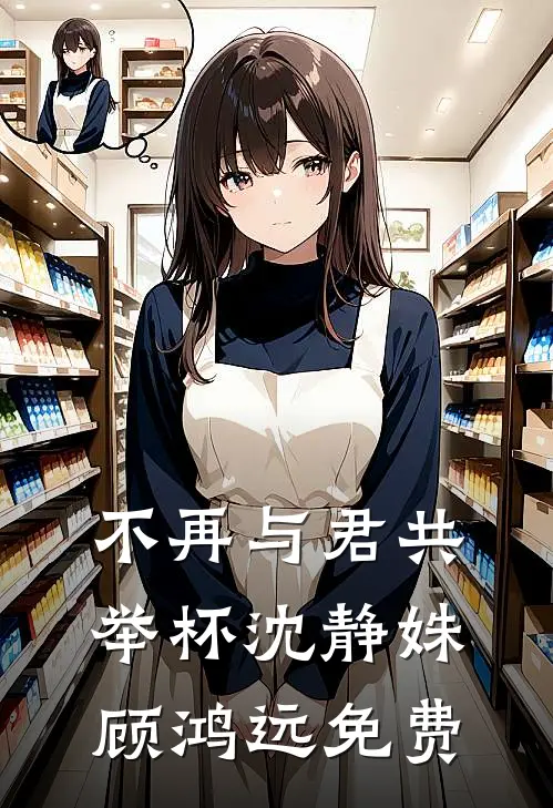 入夜，被疯批帝王强制爱了完本