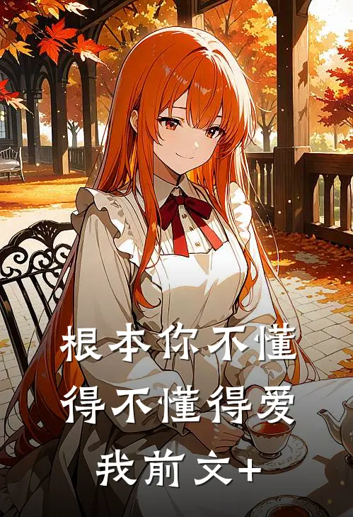 根本你不懂得不懂得爱我前文+