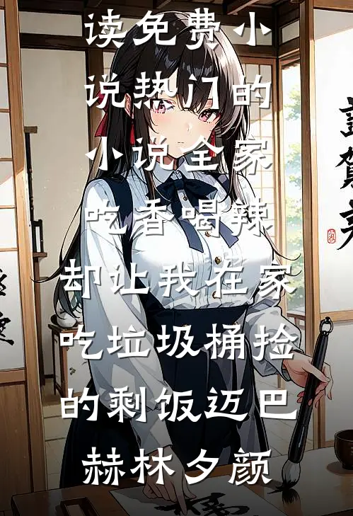 被造谣后，我华丽转身选择离婚