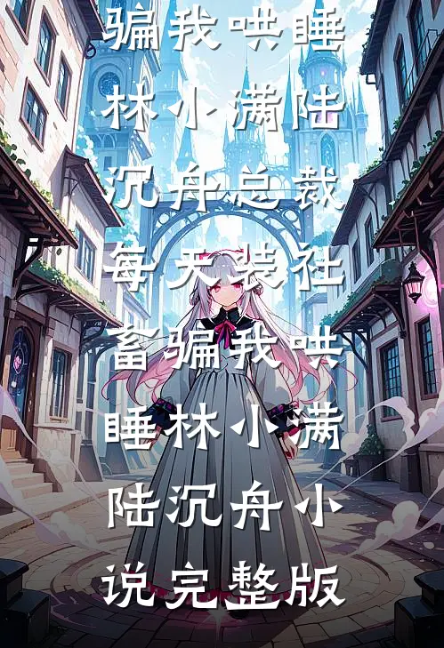 君有千千结，妾有万万思无弹窗