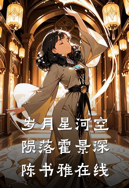 出嫁当天被抄家，未婚夫选择救我庶妹全文免费