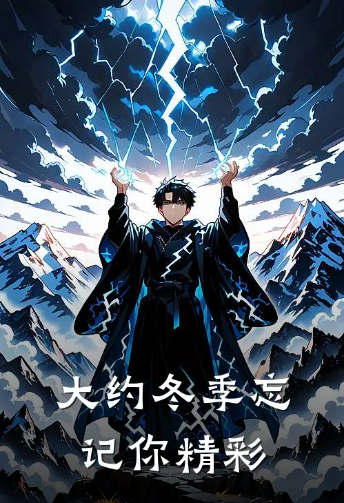 大约冬季忘记你精彩