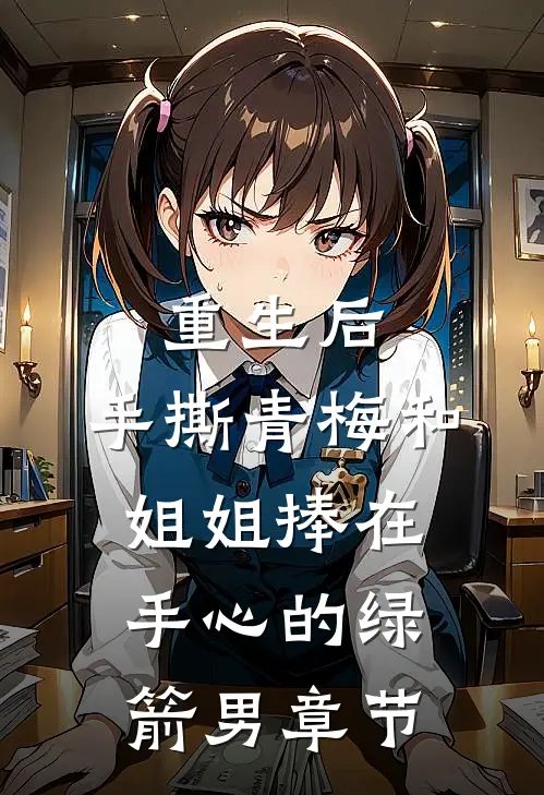 重生后，手撕青梅和姐姐捧在手心的绿箭男章节