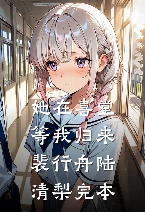 复潮陈嘉木宋乐言全局
