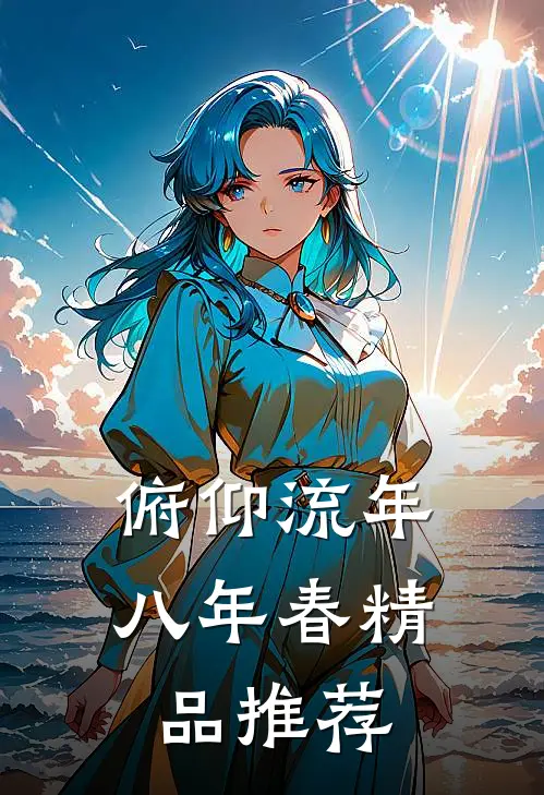 俯仰流年八年春精品推荐