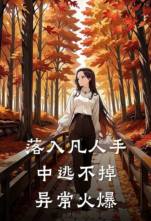 落入凡人手中逃不掉异常火爆