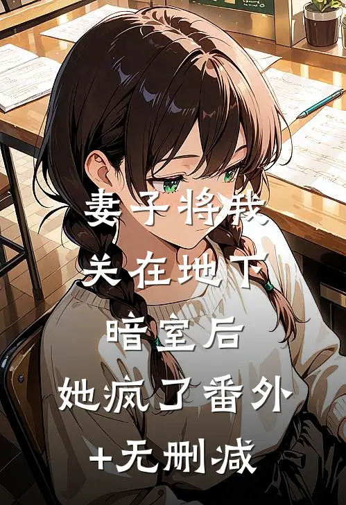 妻子将我关在地下暗室后，她疯了番外+无删减