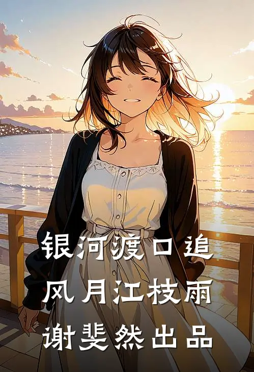 重生后弟弟把中六个亿的彩票让给我人气小说