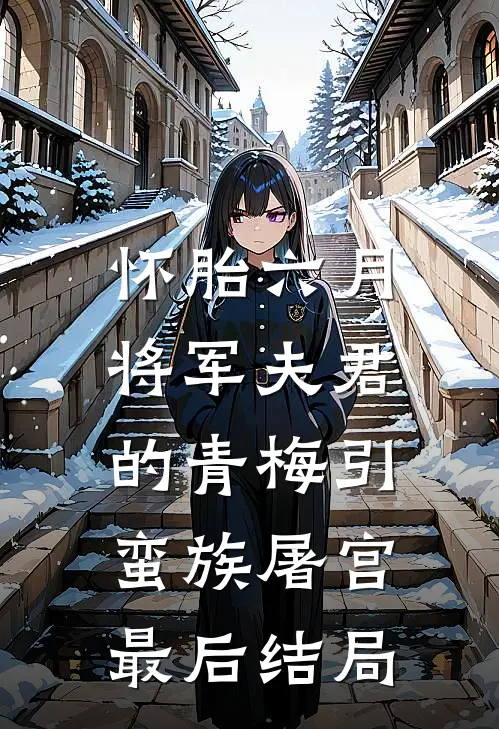 怀胎六月，将军夫君的青梅引蛮族屠宫最后结局