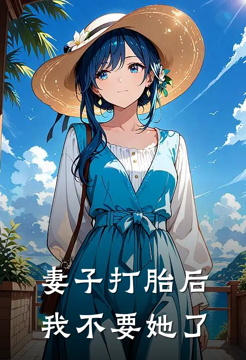 妻子打胎后，我不要她了