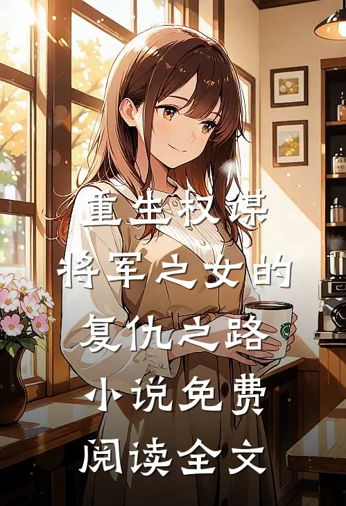 重生权谋：将军之女的复仇之路小说免费阅读全文