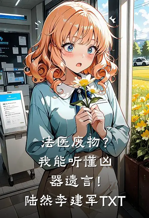 帮顶流做公关却被当私生霸凌，发现我身份他后悔了全文+免费