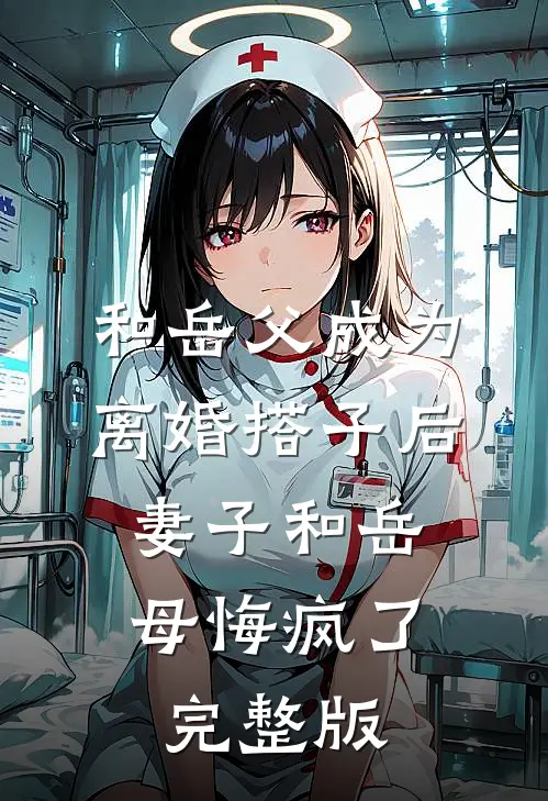 和岳父成为离婚搭子后，妻子和岳母悔疯了完整版
