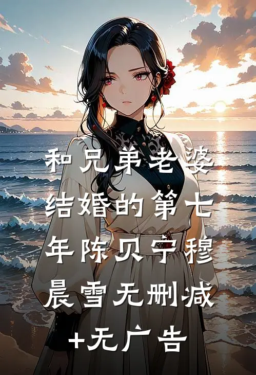 和兄弟老婆结婚的第七年陈贝宁穆晨雪无删减+无广告