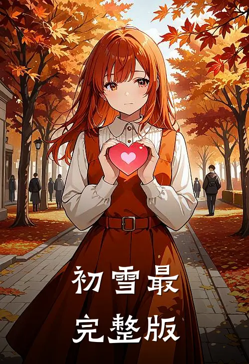 初雪最完整版