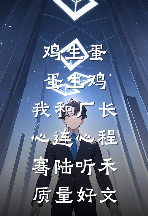 前妻破产，太子爷红着眼求她复婚在线阅读
