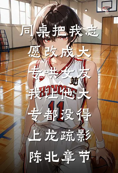 疯了吧高冷校花竟然来校门口接我