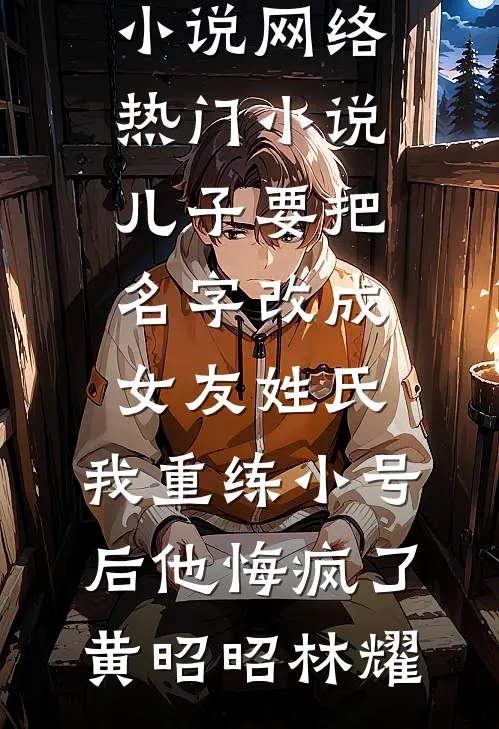 一年抽取一词条，模拟的也可以？最新