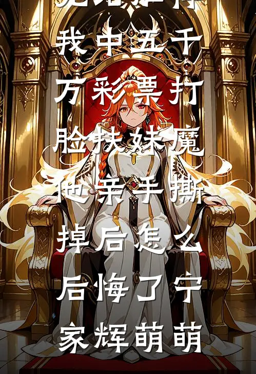 晚风吻过人间岸结局+后续