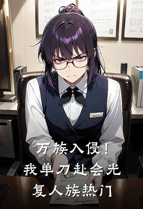 万族入侵！我单刀赴会光复人族热门