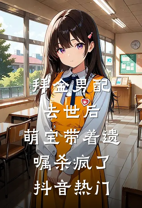 除草遭毒打，侯府嫡母她好毒！完整文集阅读