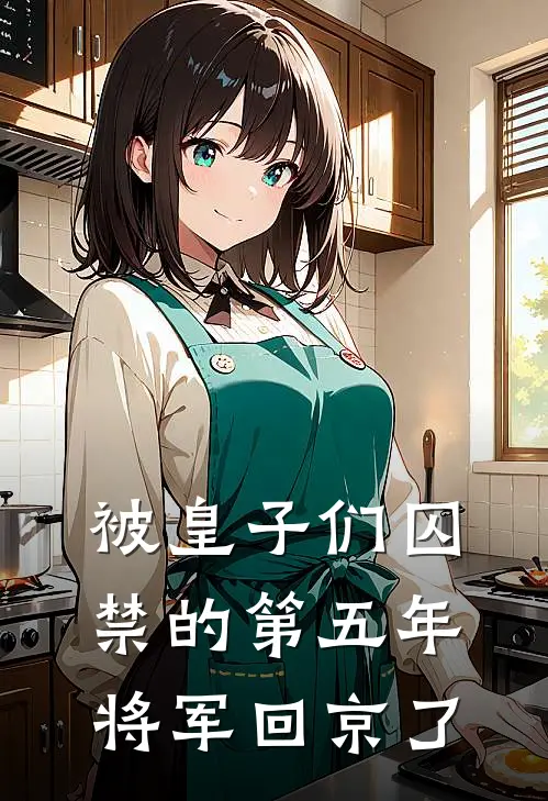 被皇子们囚禁的第五年，将军回京了