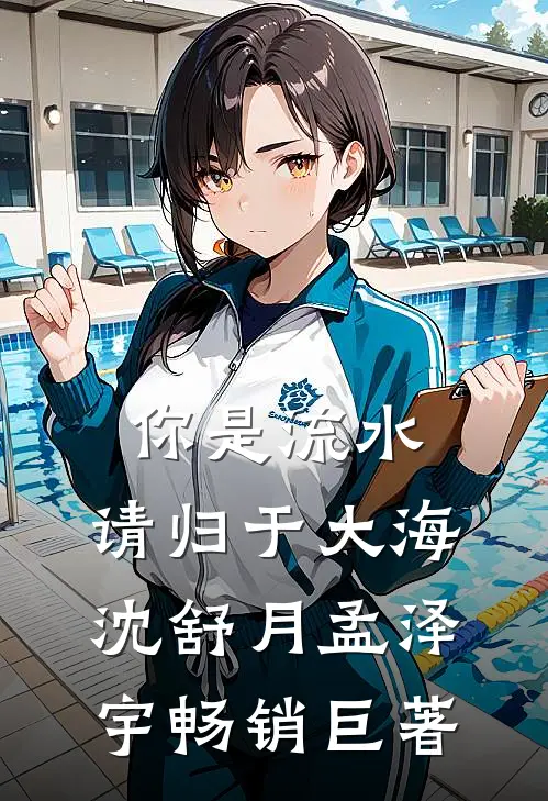 断亲后，姐姐你别来找我结局+番外