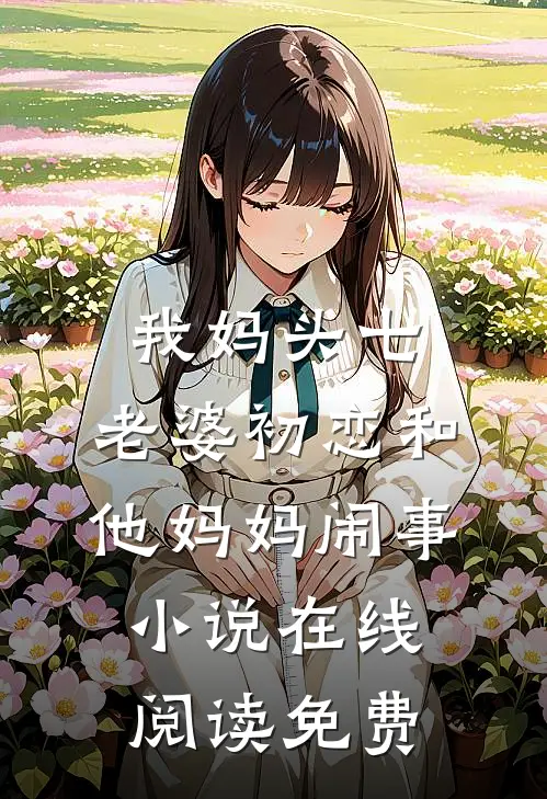 我妈头七，老婆初恋和他妈妈闹事小说在线阅读免费