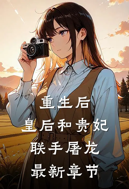 重生后，皇后和贵妃联手屠龙最新章节