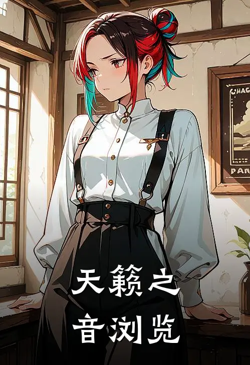 天籁之音浏览