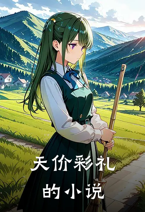 天价彩礼的小说